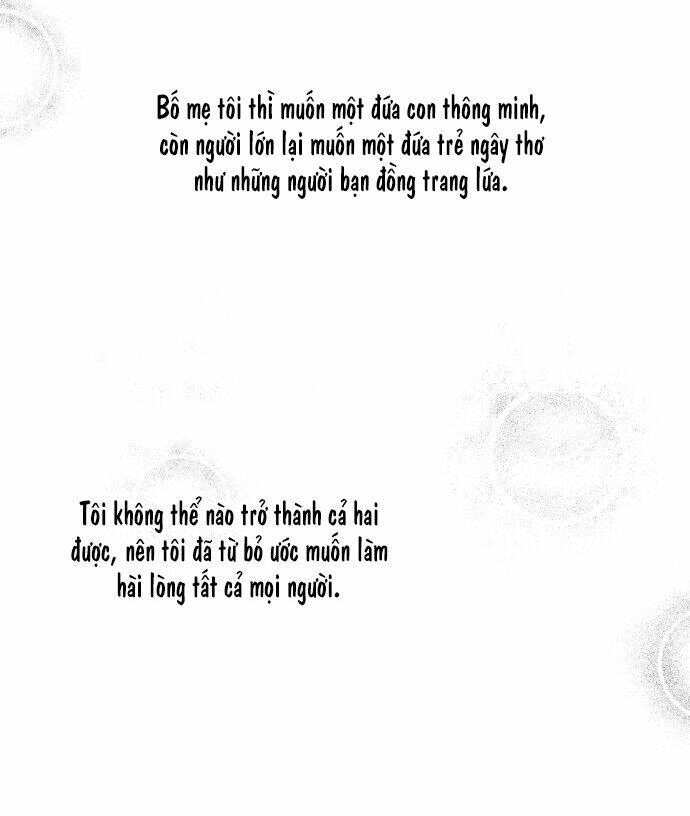 tai sói và mũ đỏ chapter 43 14