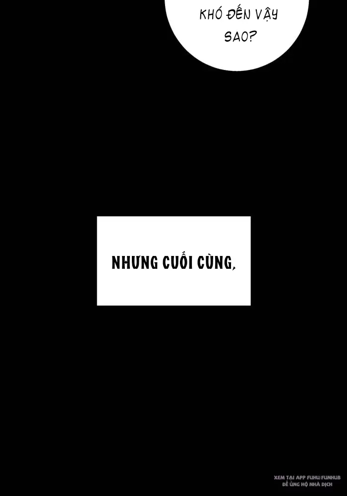 anh bạn của tôi đang phát sáng kìa ! chapter 36 22