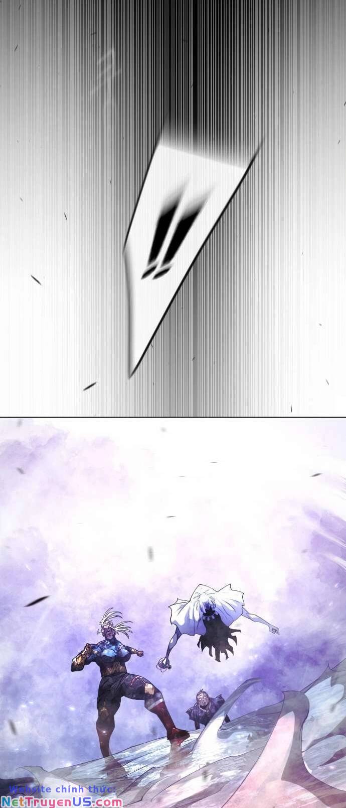 kĩ nguyên của anh hùng chapter 152 35