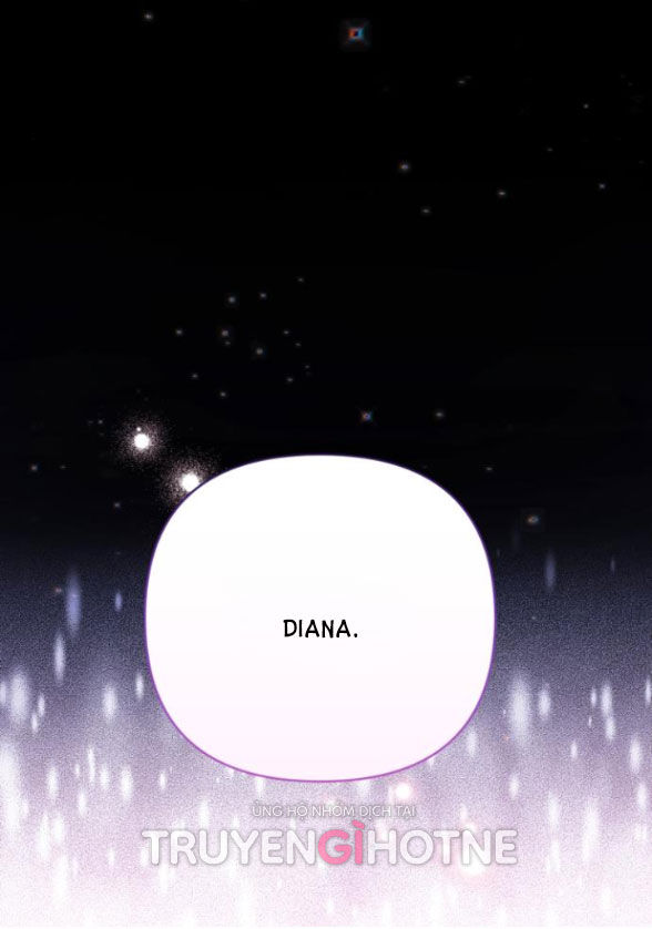 dành cho nhân vật bị bỏ rơi yêu thích nhất của tôi chapter 38.1 37