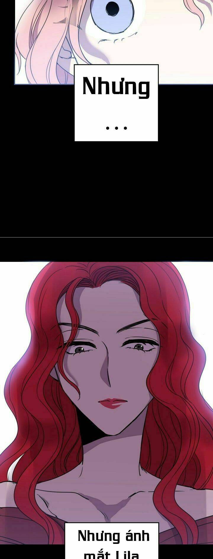 tiểu thư quái vật chapter 2 28