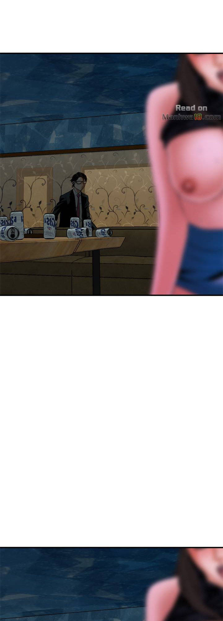 take a peek chapter 34 56