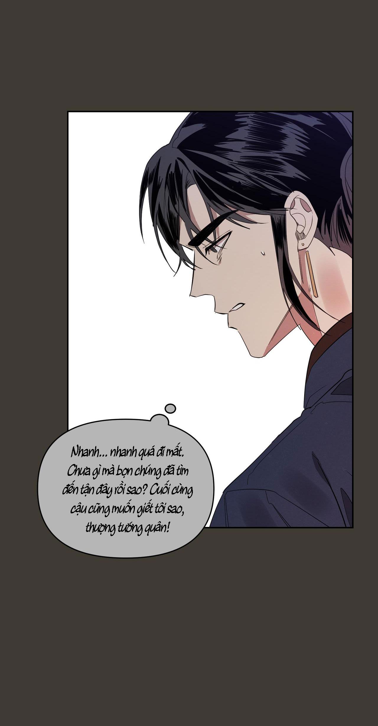 nuốt chửng bóng đêm chapter 29 15