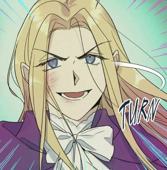 [18+] người đẹp và quái vật chapter 82 33