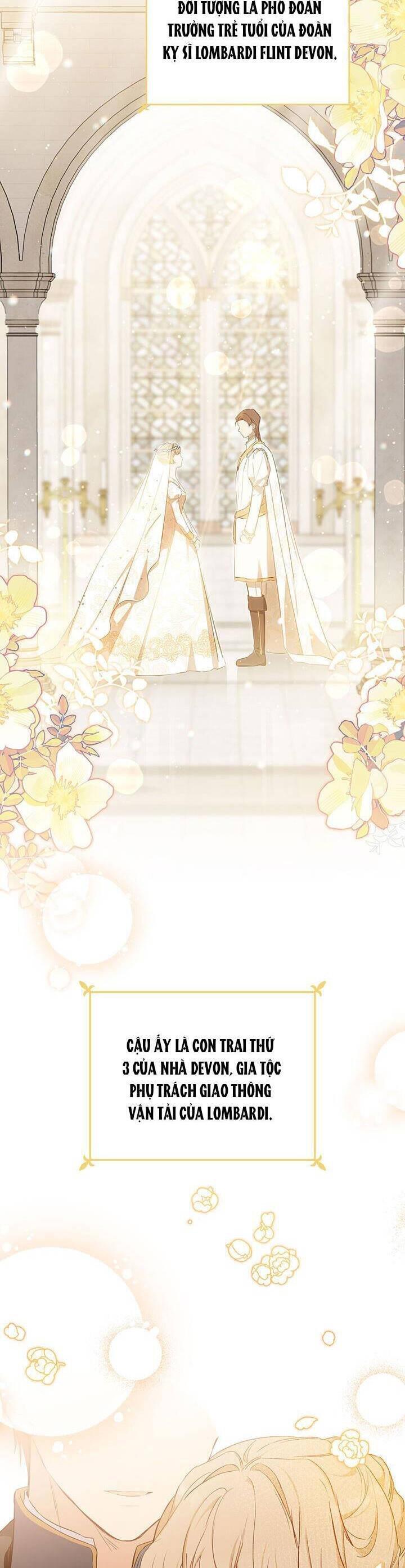 kiếp này tôi nhất định trở thành gia chủ! chapter 125 40