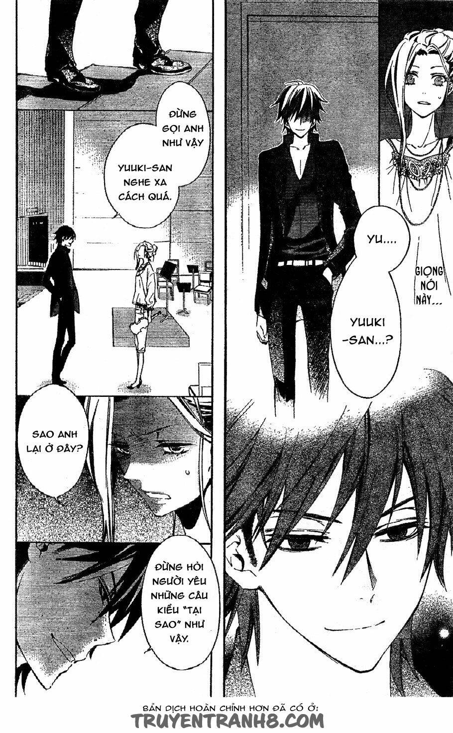 the conductor chapter 2.1 24