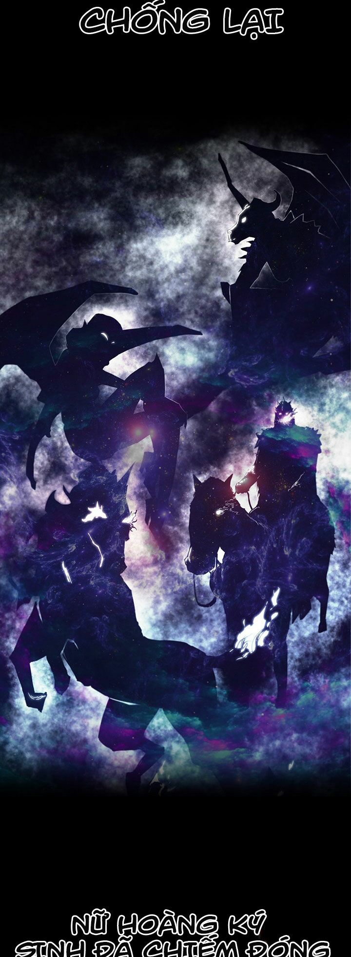 khát vọng trỗi dậy chapter 48 3