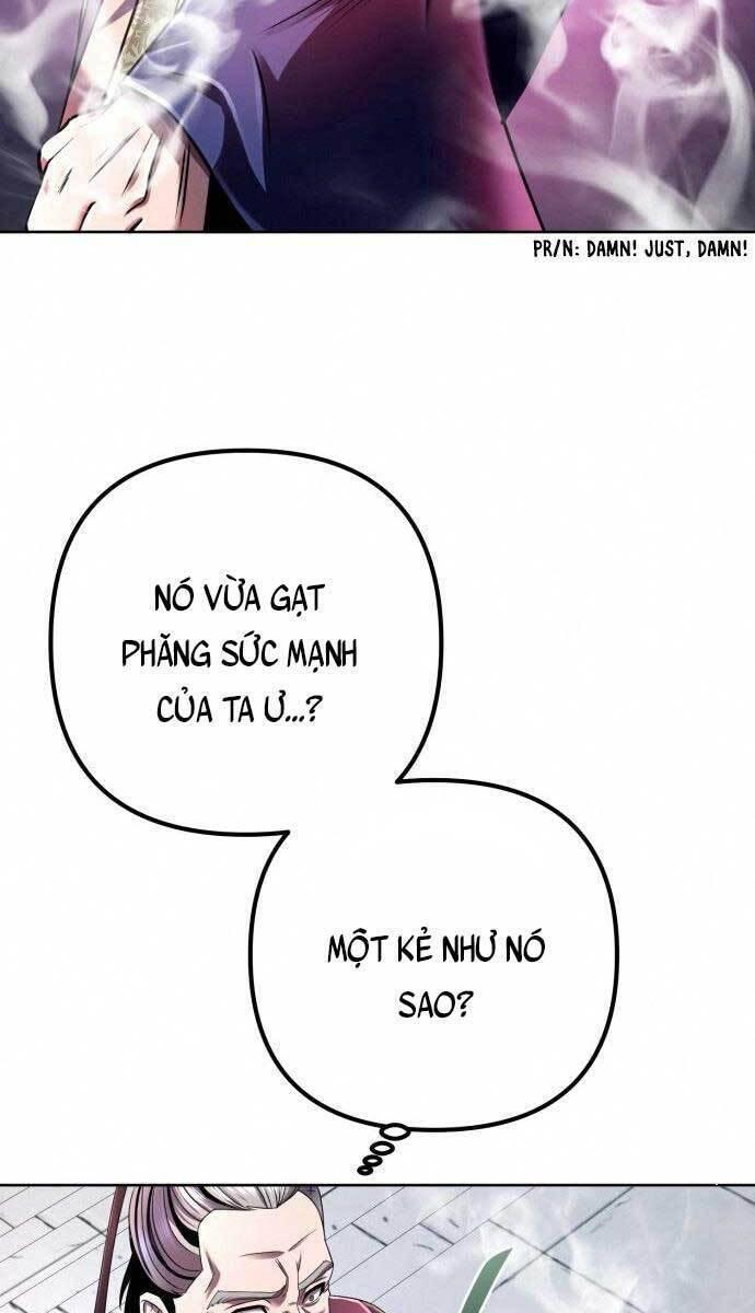 con trai út nhà ha buk paeng chapter 33 35