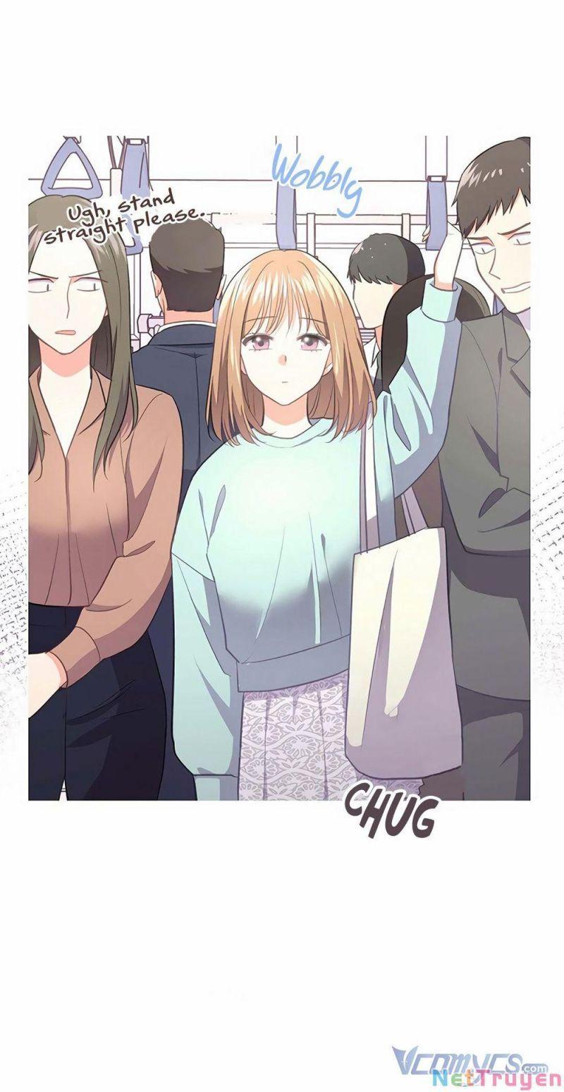 vô tình trở thành con gái của triệu phú chapter 28 48