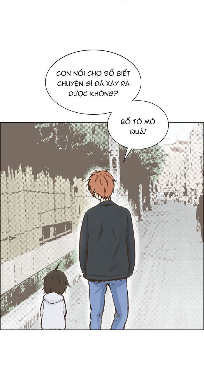 honey! honey! marry me! chapter 49 25