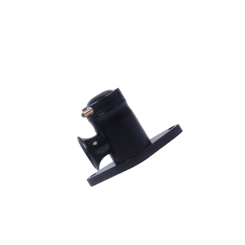 On    Blow Off Valve for 02-07