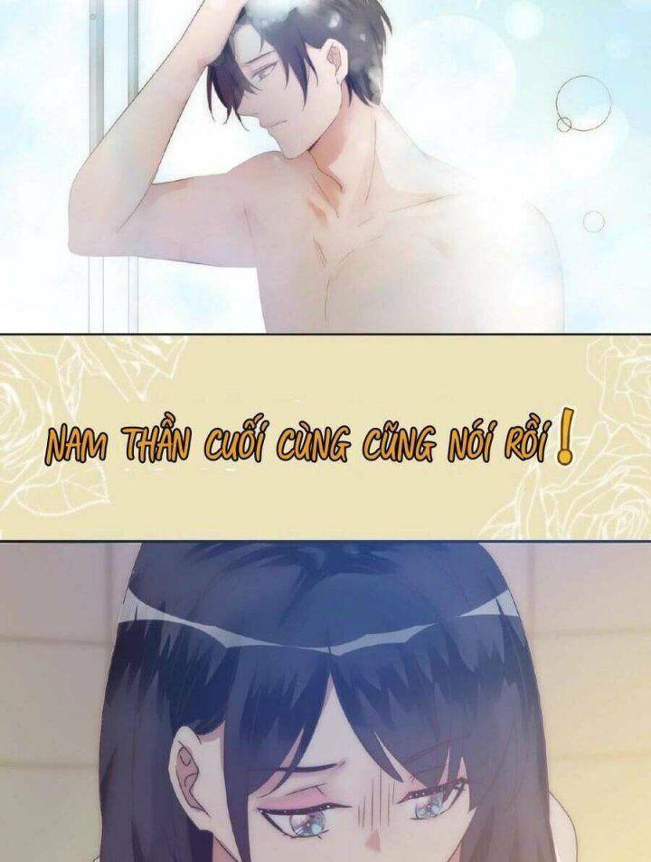 tình yêu như một vở kịch chapter 2.5 28