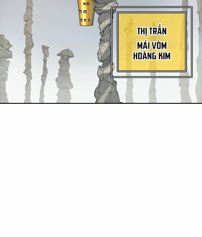 tòa tháp bí ẩn 2 chapter 284.5 12