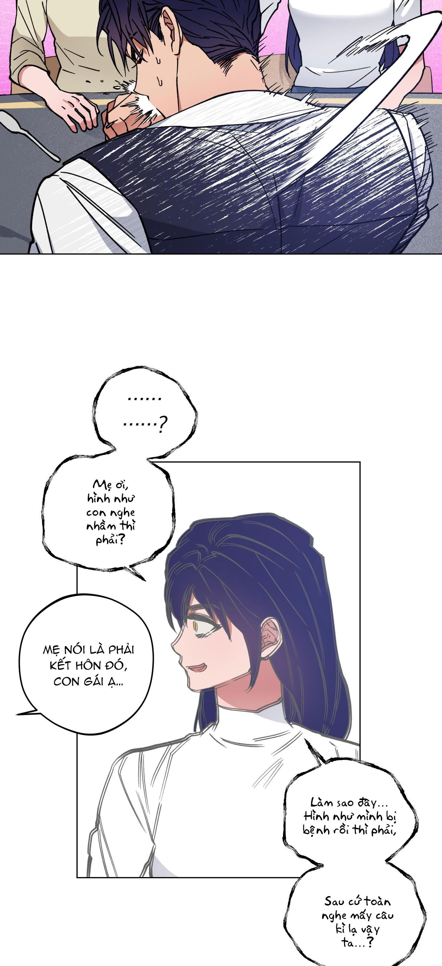 bình minh của rồng chapter 1 40