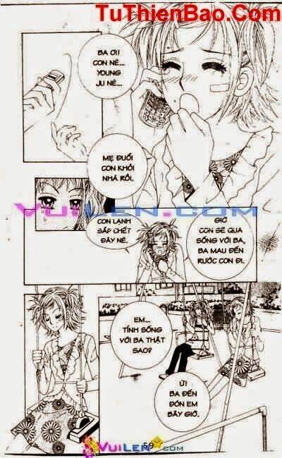 cặp đôi kỳ lạ chapter 1 60