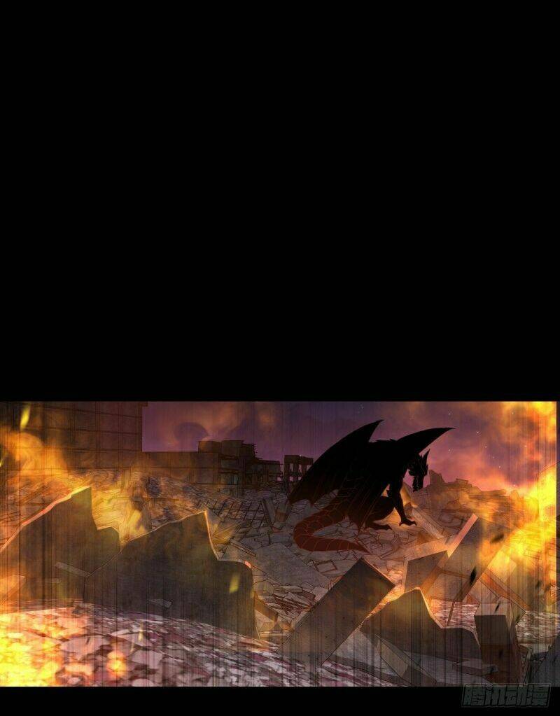 lãnh chúa cái gì không quan trọng chapter 69 17