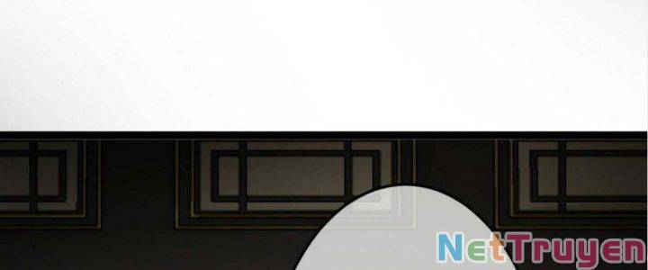 Ma Lâm Thiên Hạ chapter 19.2 32