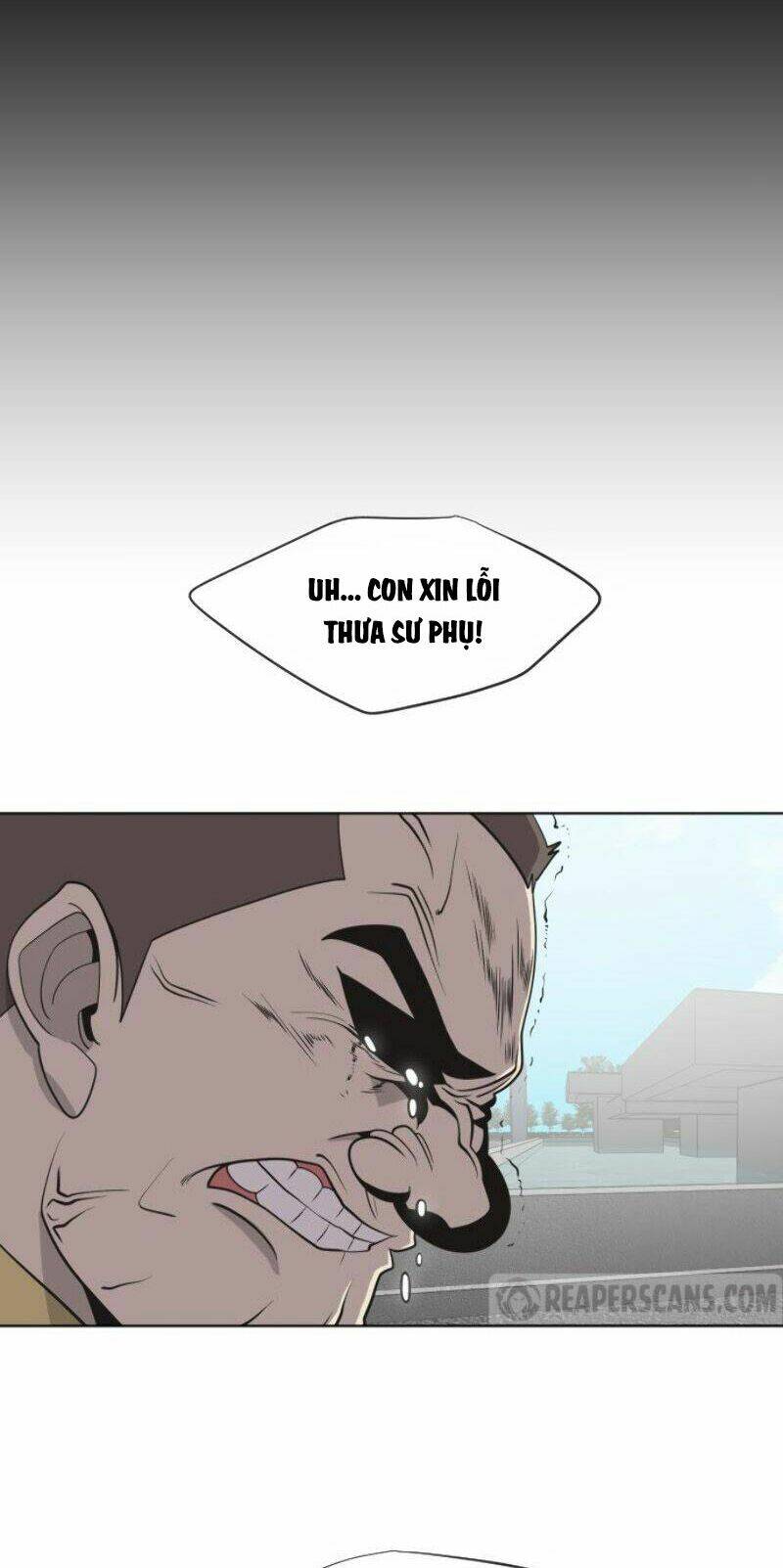 kĩ nguyên của anh hùng chapter 20 36