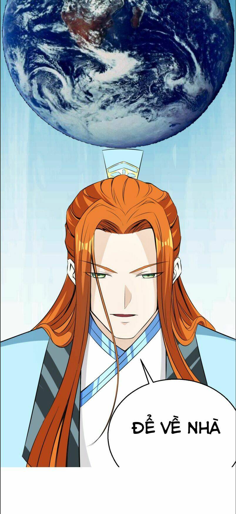 thiên hạ kiếp chapter 36 73