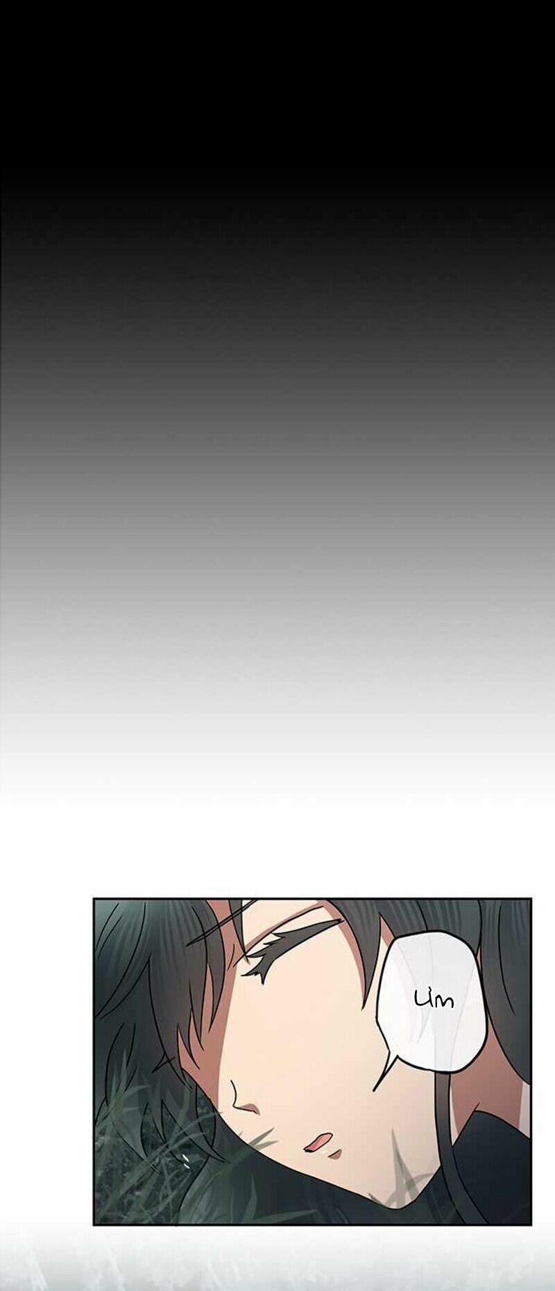 nụ hôn nguyền rủa chapter 112 18