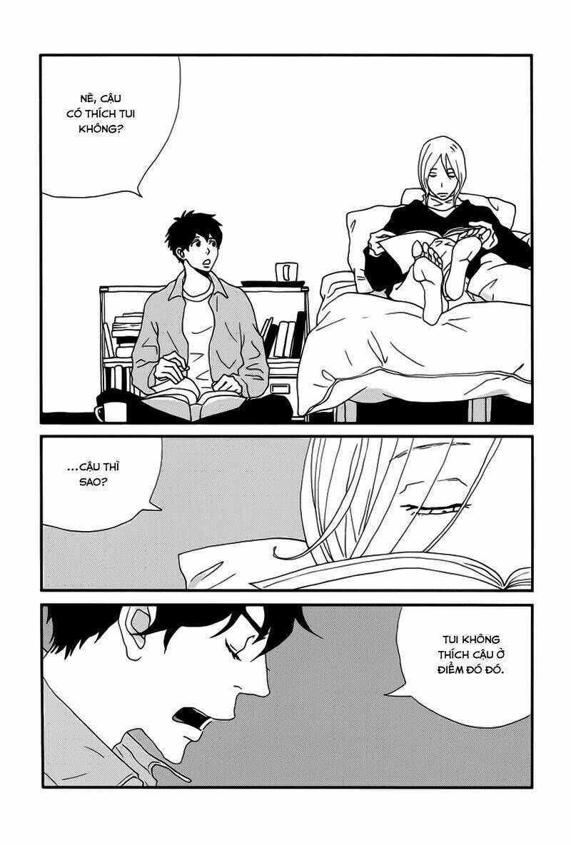 room share chapter 1 11