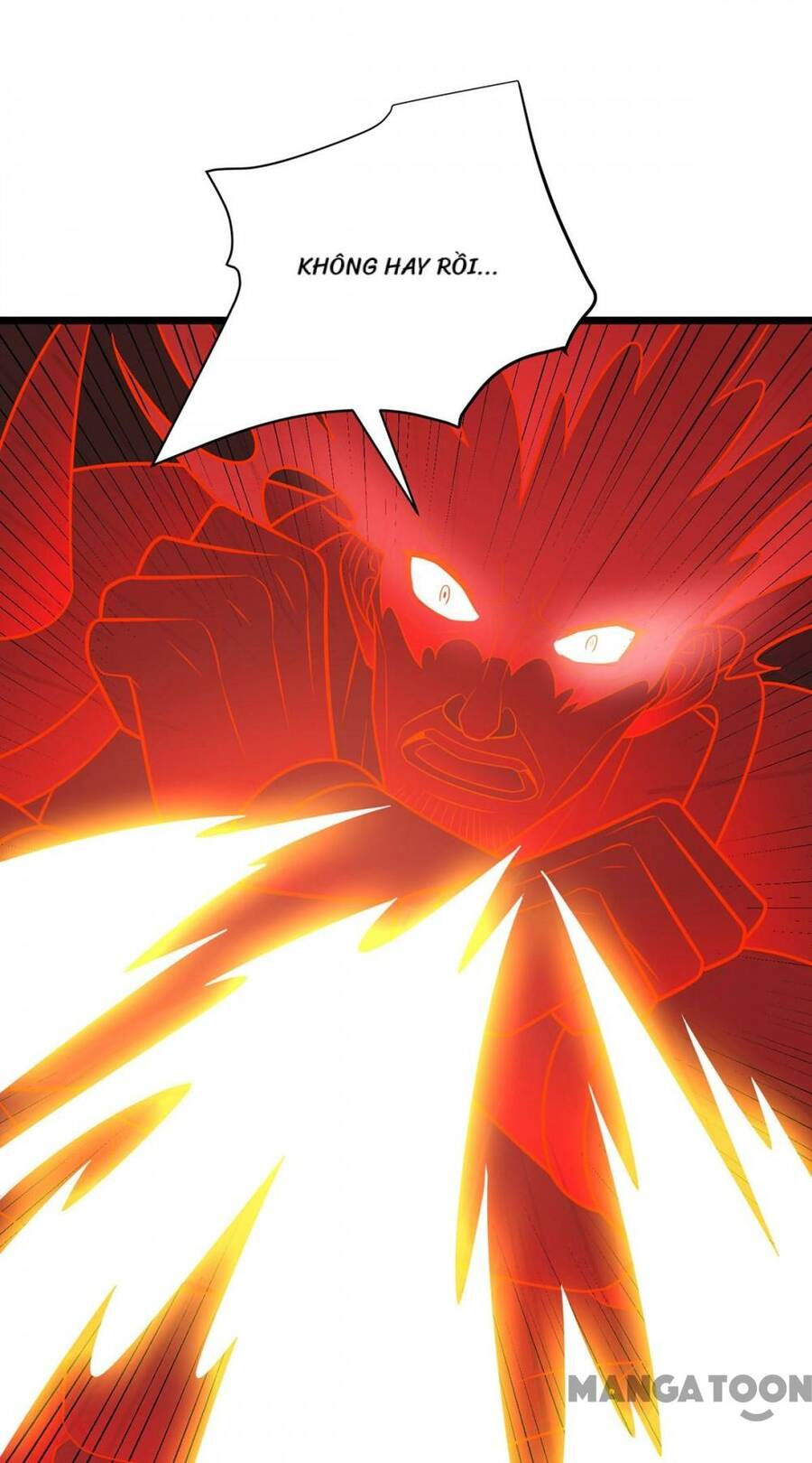 chúa tể tam giới chapter 293 7