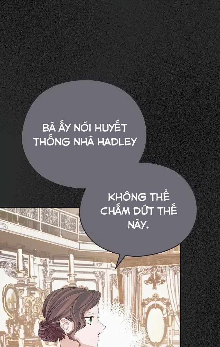 aster yêu dấu của tôi chapter 22 10