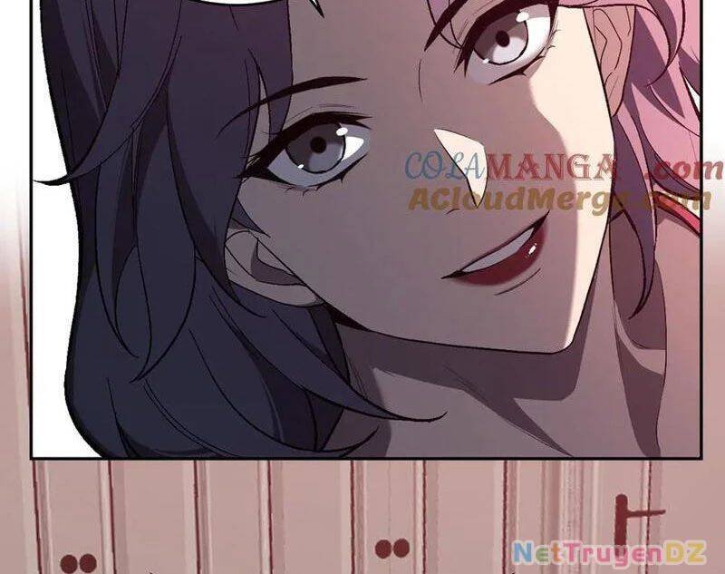 toàn dân tận thế: ta, virus quân vương chapter 39 9