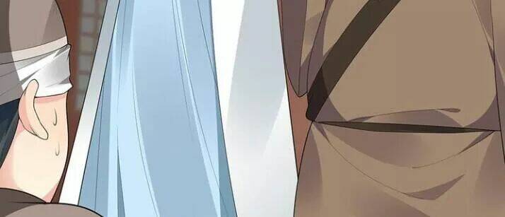 độc phi thần y quá kiêu ngạo chapter 91 23