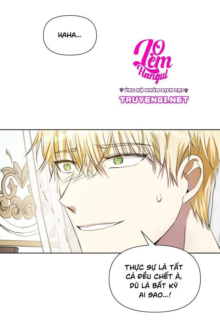 trở thành vợ của nam chính phế vật chapter 19 3