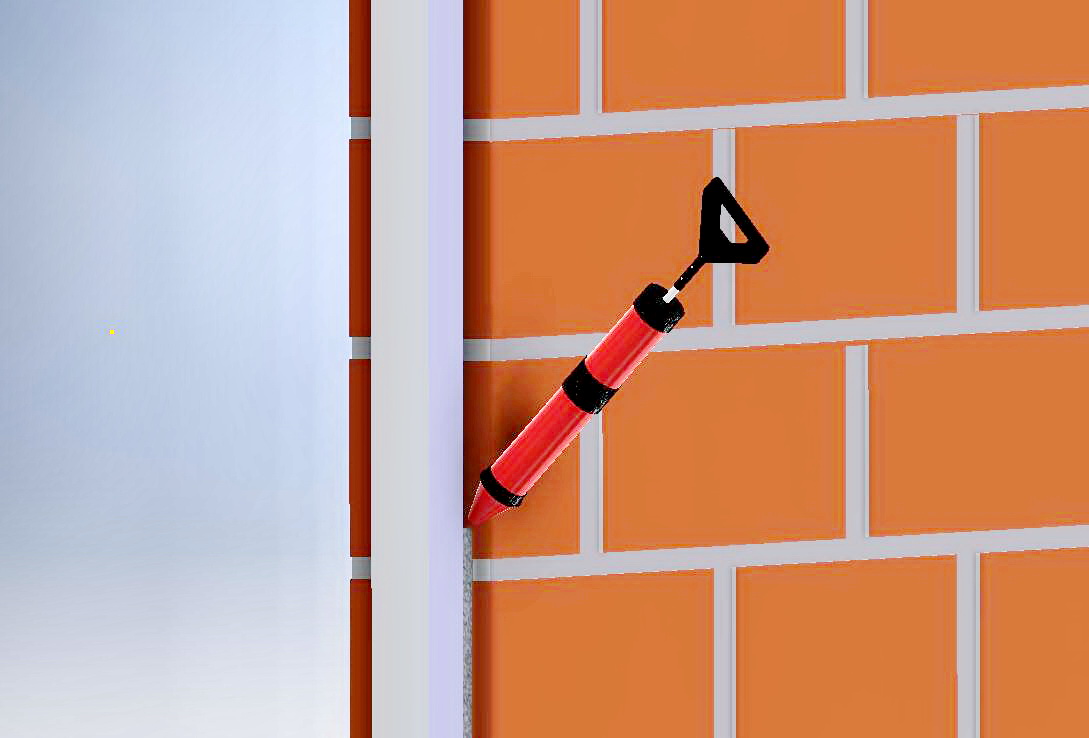 ỐNG NHỰA  BƠM VỮA PH000-05 ĐẦU CO 10MM