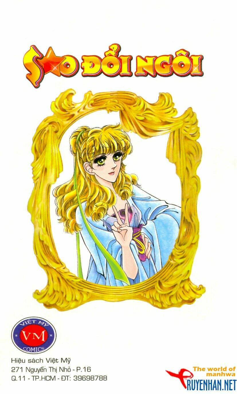 the sexy simpleton chapter 8 162