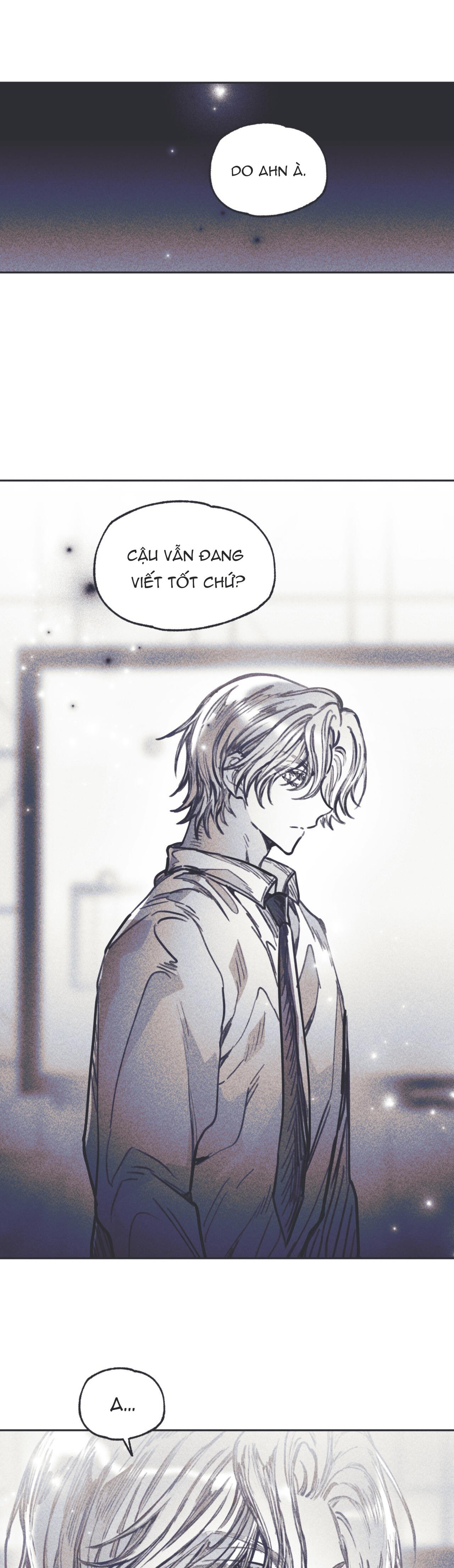 hồi ức cơn thịnh nộ chapter 16 9