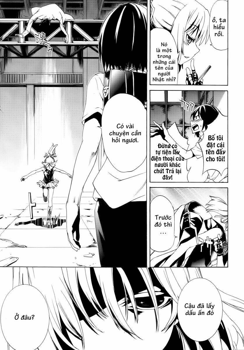 taboo tattoo chapter 1.2 7