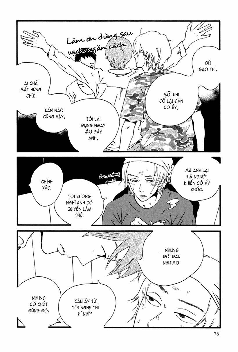 natsuyuki rendez-vous chapter 3 12