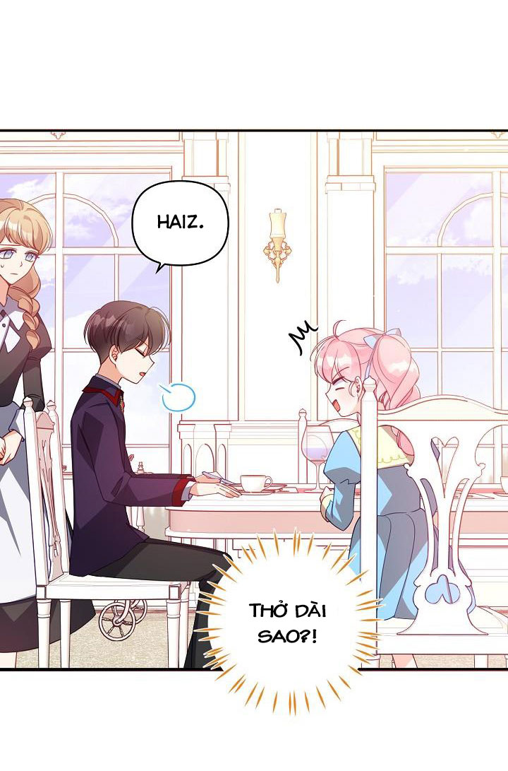 em gái cưng của đại công tước phản diện chapter 39 6