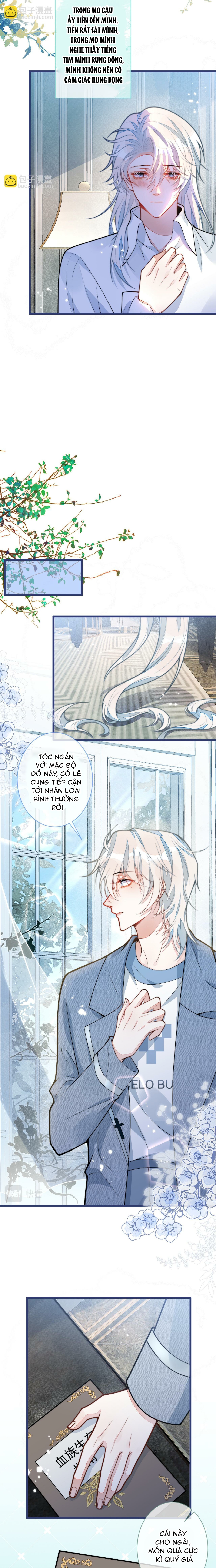 hướng dẫn sinh tồn huyết tộc chapter 5 4