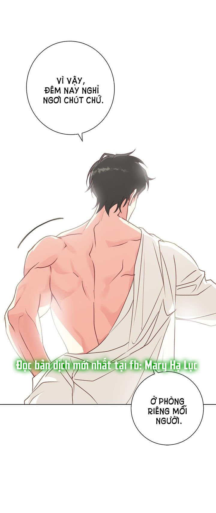 mùa đông đến chapter 15.1 25