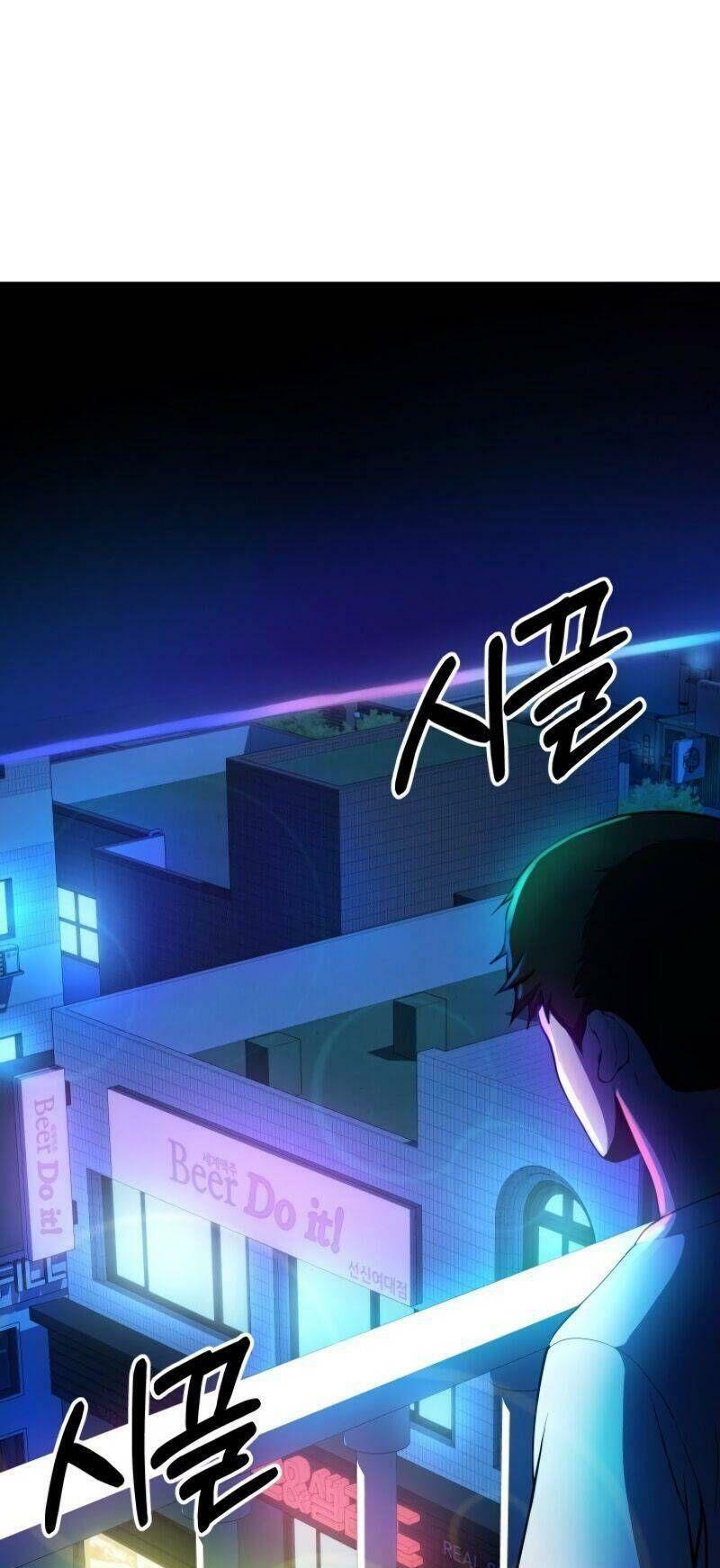 ngôi nhà kết nối với hầm ngục chapter 6 61