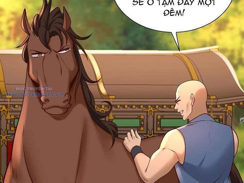 ta thực sự không muốn làm thần tiên chapter 80 7