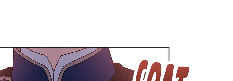 tiểu thư chỉ muốn được nghỉ ngơi chapter 59 52