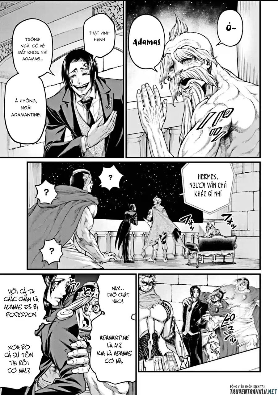 đại chiến nhân thần chapter 62 33