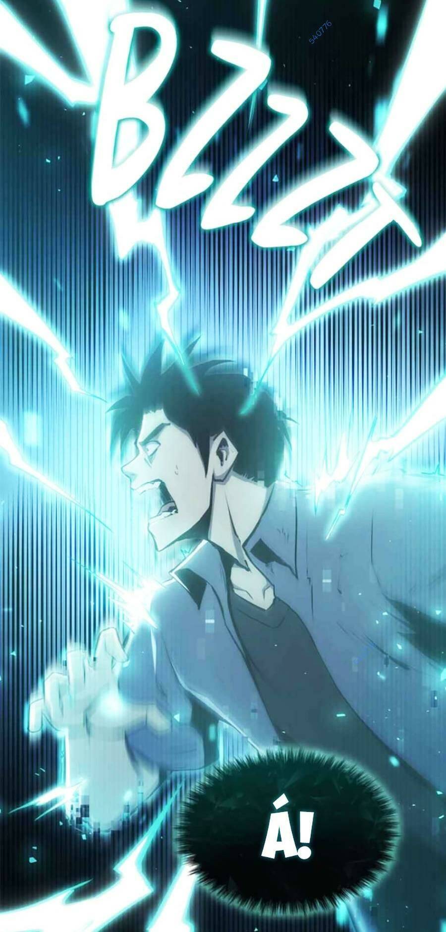 assassins creed - ngôi đền bị lãng quên chapter 6 5