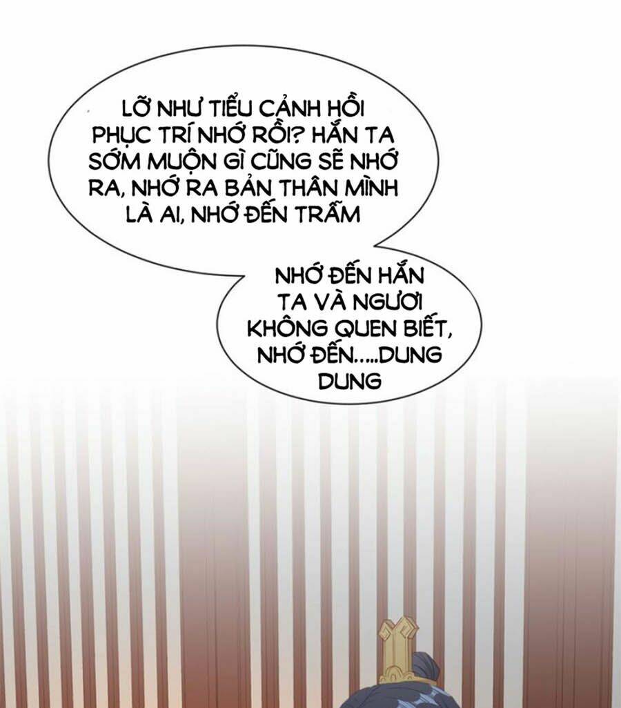 hội học sinh kiêu ngạo của hoàng cung chapter 22 35