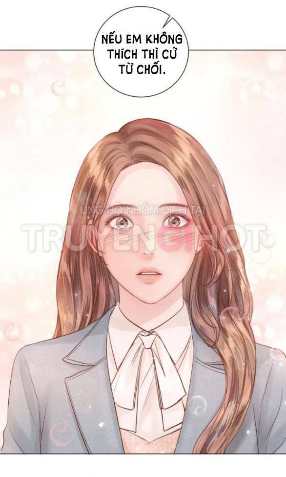 nhất định chúng ta sẽ được hạnh phúc chapter 68.1 17