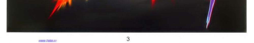 tuyệt thế vô song 2 chapter 65 4