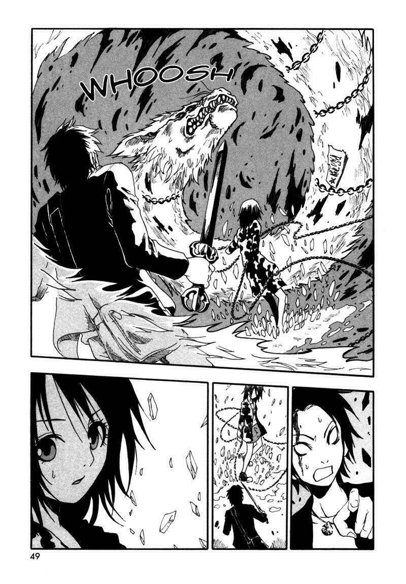 ga-rei chapter 1 47