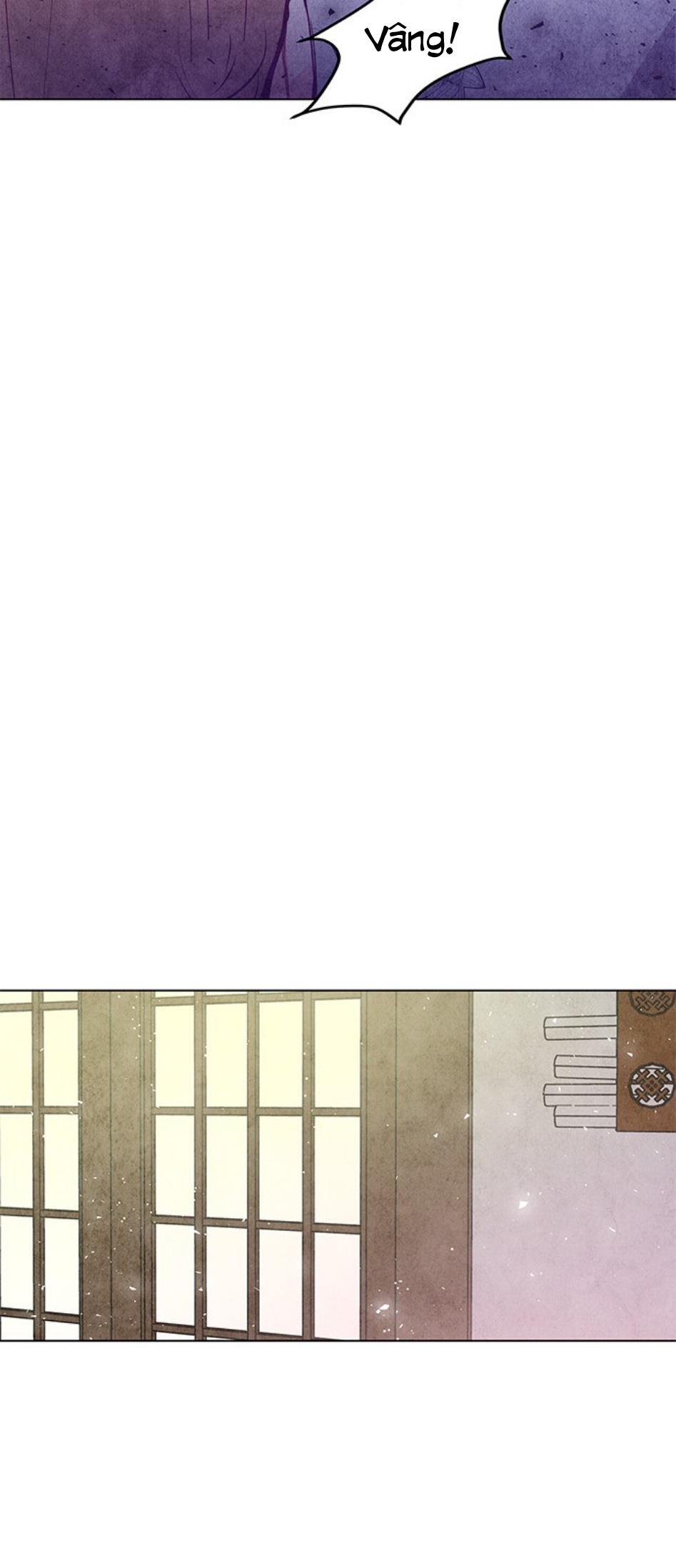 tiểu nương tử bị gả bán chapter 9 15