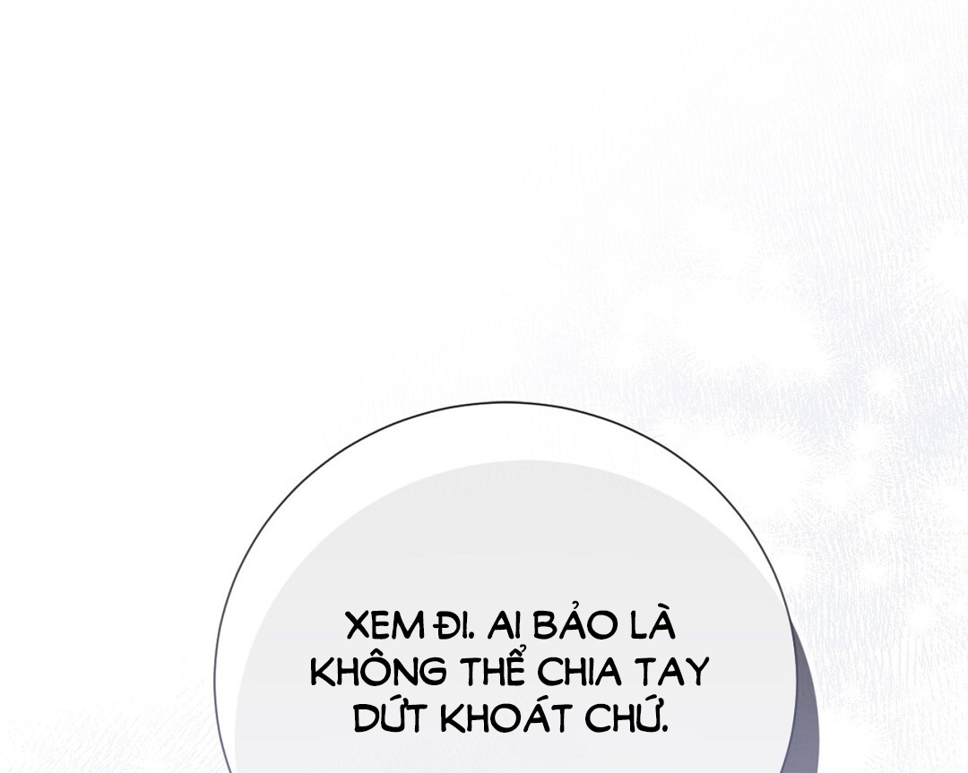 [18+] trải nghiệm thân mật với bạn của anh trai chapter 30.2 69