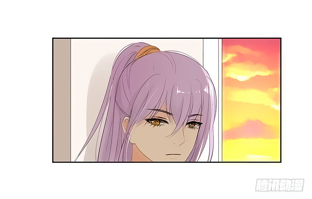 sinh sinh tương thác chapter 39 18